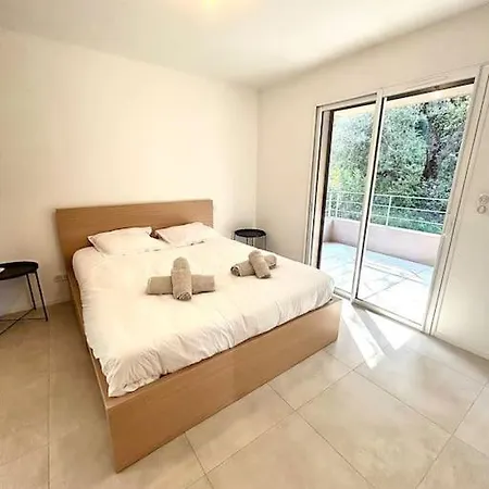 Bel 2 Appartement Sotta