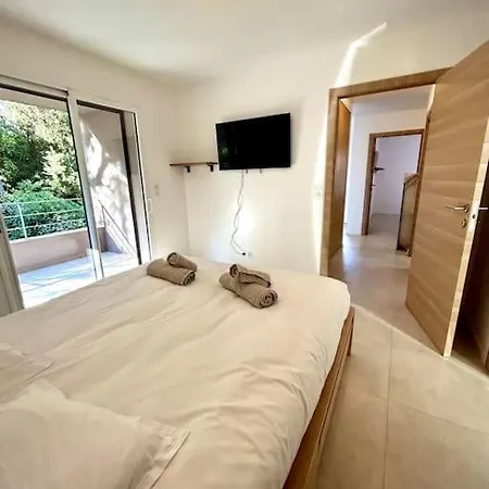 Bel 2 Appartement